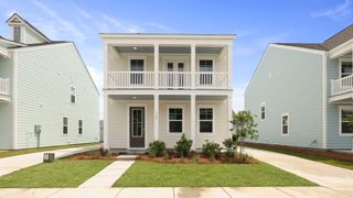 131 Lilac Grove Way, Summerville, SC 29486