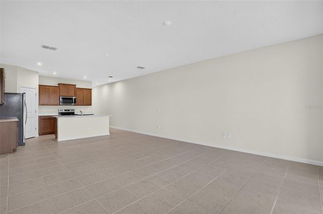 9147 AURELIA AVENUE, Parrish, FL 34219