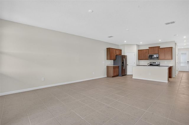 9147 AURELIA AVENUE, Parrish, FL 34219