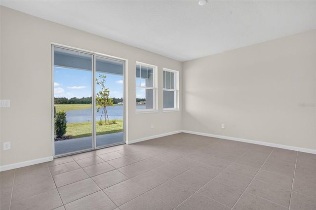 9147 AURELIA AVENUE, Parrish, FL 34219