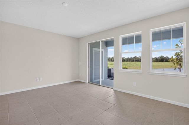 9147 AURELIA AVENUE, Parrish, FL 34219
