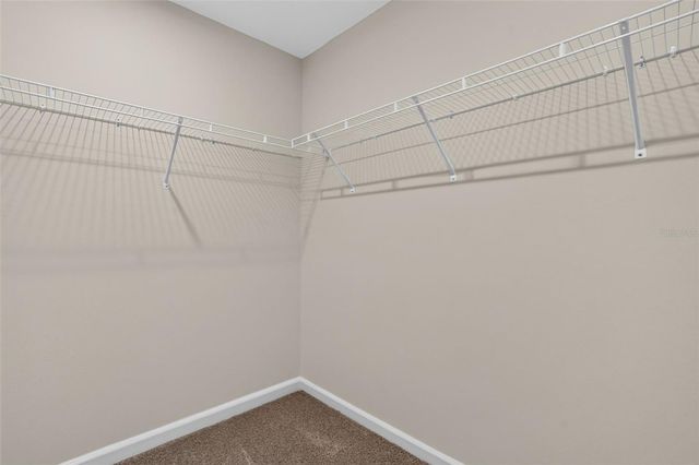 9147 AURELIA AVENUE, Parrish, FL 34219