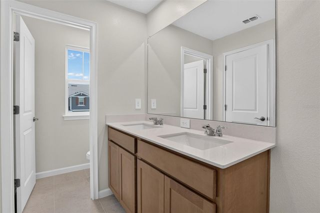 9147 AURELIA AVENUE, Parrish, FL 34219