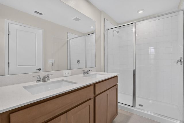 9147 AURELIA AVENUE, Parrish, FL 34219