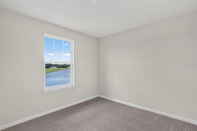 9147 AURELIA AVENUE, Parrish, FL 34219