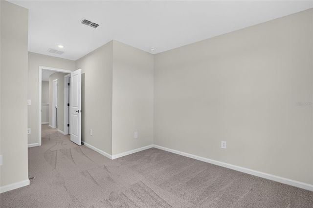 9147 AURELIA AVENUE, Parrish, FL 34219