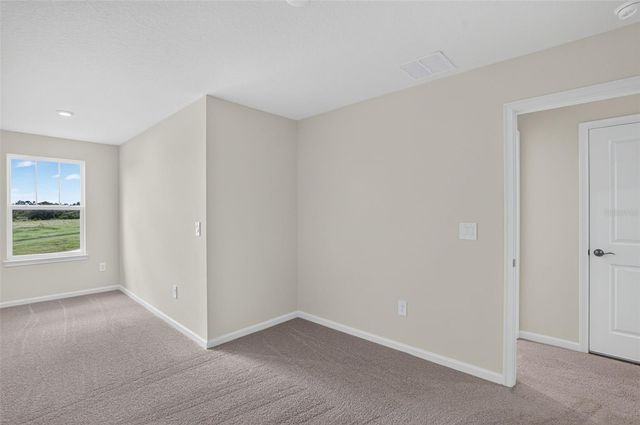 9147 AURELIA AVENUE, Parrish, FL 34219