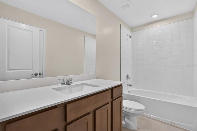 9147 AURELIA AVENUE, Parrish, FL 34219