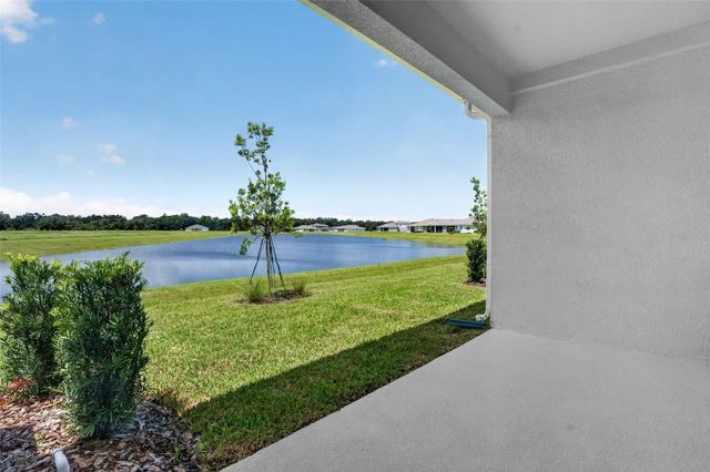9147 AURELIA AVENUE, Parrish, FL 34219