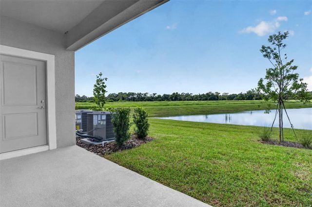 9147 AURELIA AVENUE, Parrish, FL 34219