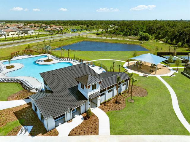 9147 AURELIA AVENUE, Parrish, FL 34219