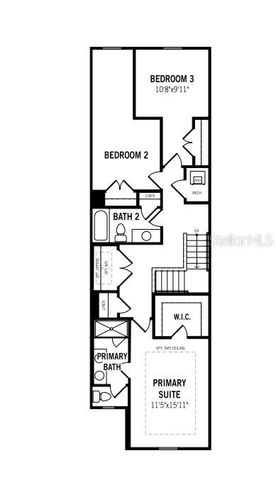 9147 AURELIA AVENUE, Parrish, FL 34219