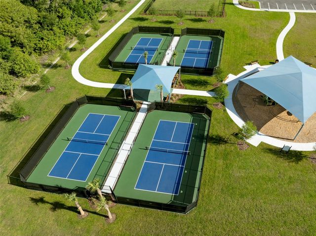 9147 AURELIA AVENUE, Parrish, FL 34219