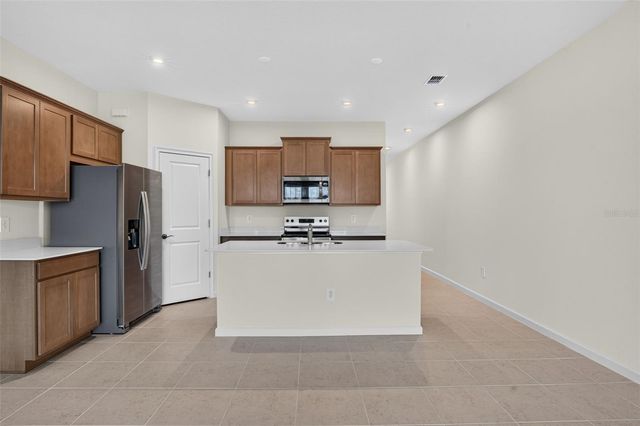 9147 AURELIA AVENUE, Parrish, FL 34219