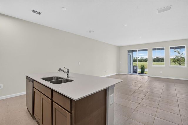 9147 AURELIA AVENUE, Parrish, FL 34219