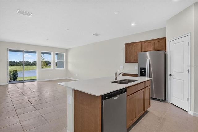 9147 AURELIA AVENUE, Parrish, FL 34219