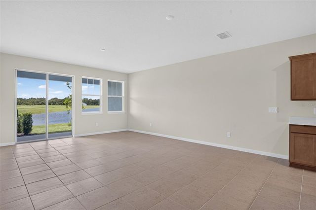 9147 AURELIA AVENUE, Parrish, FL 34219