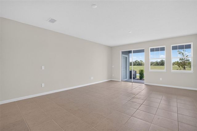 9147 AURELIA AVENUE, Parrish, FL 34219