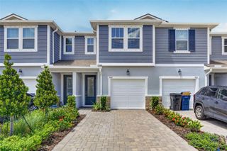 9147 AURELIA AVENUE, Parrish, FL 34219
