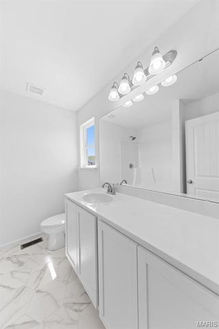 1019 Samwise St. TBB, Wright City, MO 63390