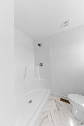 1019 Samwise St. TBB, Wright City, MO 63390