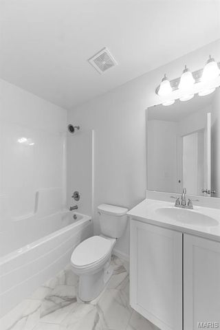 1019 Samwise St. TBB, Wright City, MO 63390