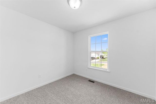 1019 Samwise St. TBB, Wright City, MO 63390