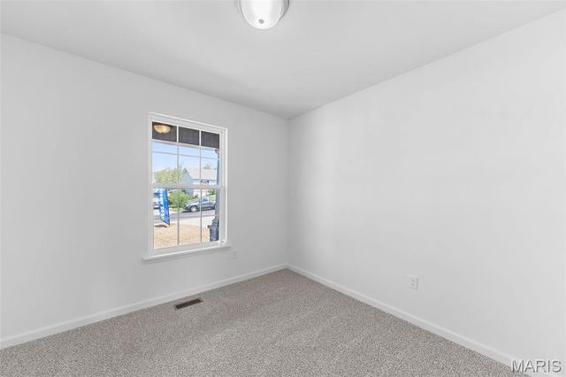 1019 Samwise St. TBB, Wright City, MO 63390