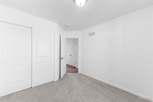 1019 Samwise St. TBB, Wright City, MO 63390