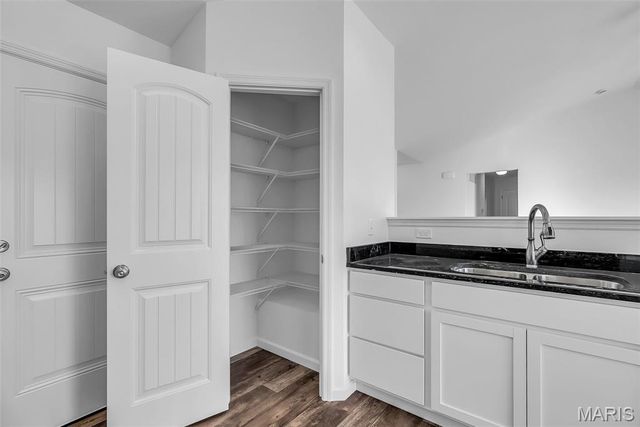 1019 Samwise St. TBB, Wright City, MO 63390