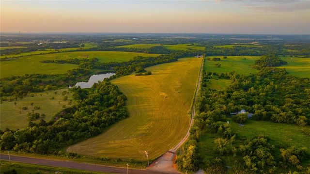 Tract 1C, Goldsby, OK 73093