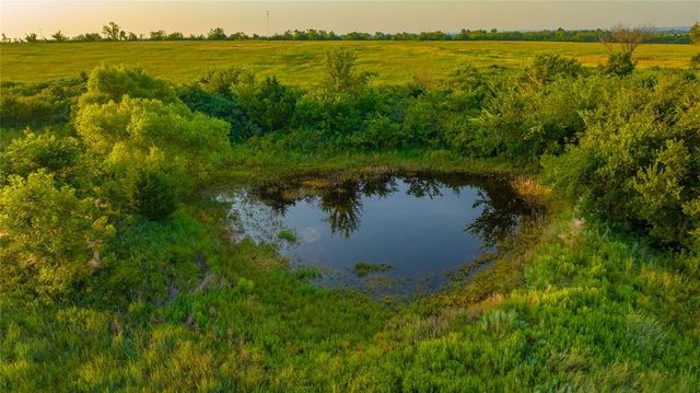 Tract 1C, Goldsby, OK 73093