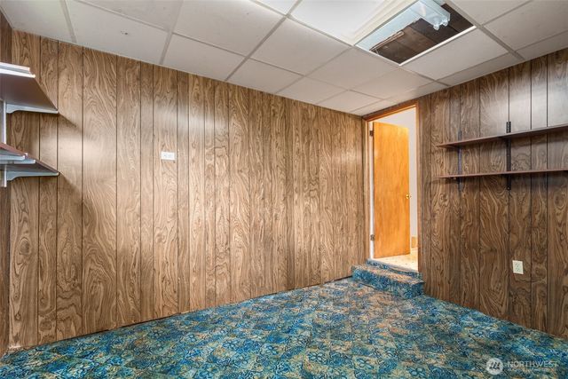 913 Lake Washington Boulevard S, Seattle, WA 98144