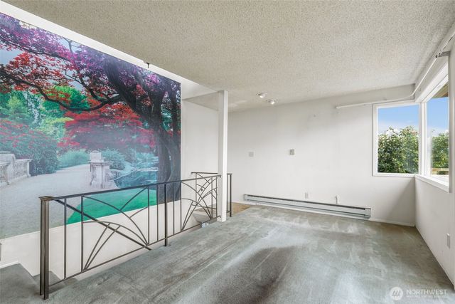 913 Lake Washington Boulevard S, Seattle, WA 98144