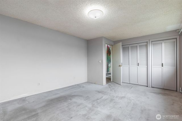 913 Lake Washington Boulevard S, Seattle, WA 98144