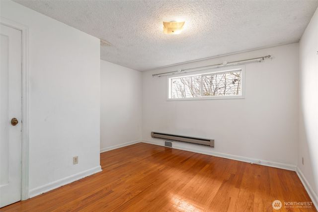 913 Lake Washington Boulevard S, Seattle, WA 98144