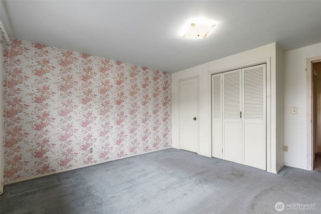 913 Lake Washington Boulevard S, Seattle, WA 98144