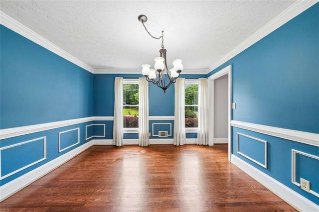 1184 Staples Drive, Lilburn, GA 30047