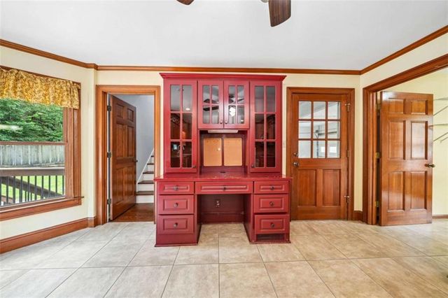 1184 Staples Drive, Lilburn, GA 30047