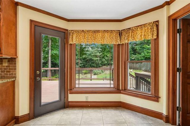 1184 Staples Drive, Lilburn, GA 30047