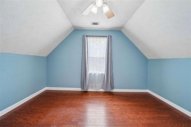1184 Staples Drive, Lilburn, GA 30047