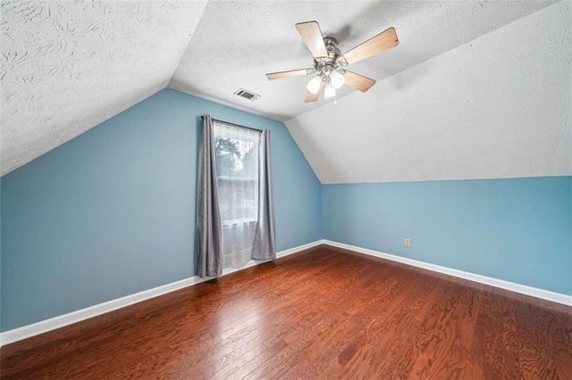 1184 Staples Drive, Lilburn, GA 30047