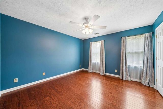 1184 Staples Drive, Lilburn, GA 30047