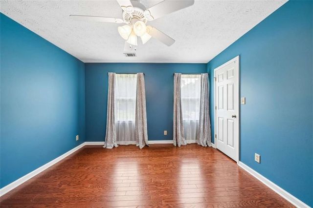 1184 Staples Drive, Lilburn, GA 30047