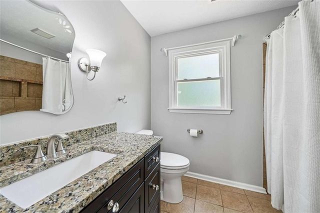 1184 Staples Drive, Lilburn, GA 30047