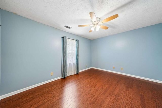 1184 Staples Drive, Lilburn, GA 30047