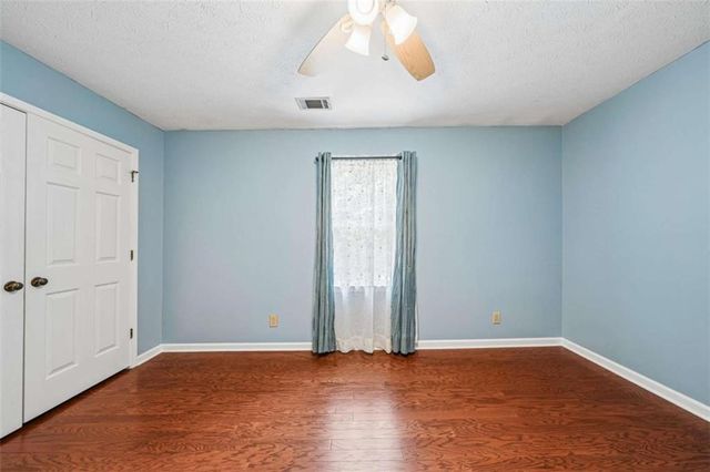 1184 Staples Drive, Lilburn, GA 30047