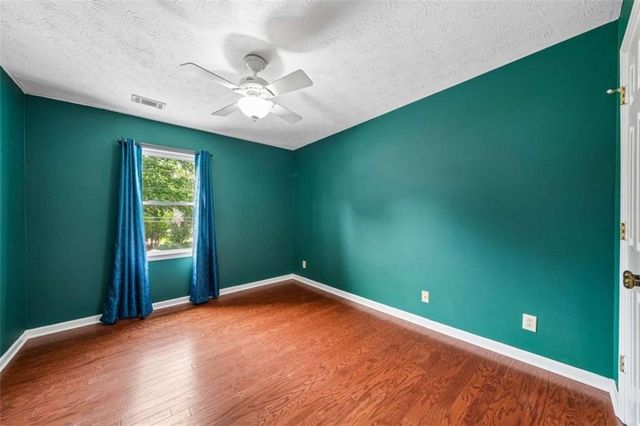 1184 Staples Drive, Lilburn, GA 30047