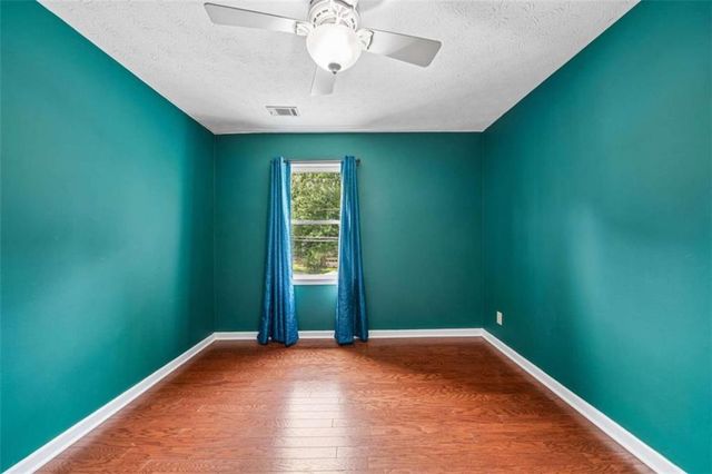 1184 Staples Drive, Lilburn, GA 30047