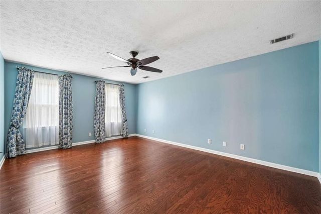 1184 Staples Drive, Lilburn, GA 30047